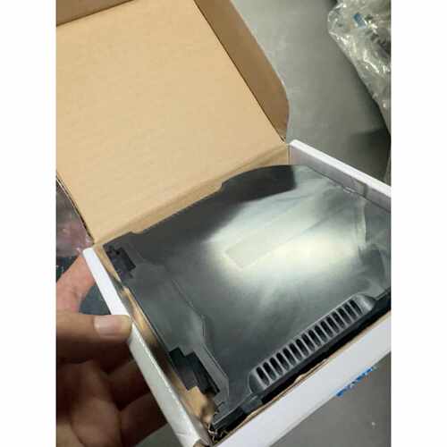 议价Kongsberg康士伯RHUB2005模块型号6034维修