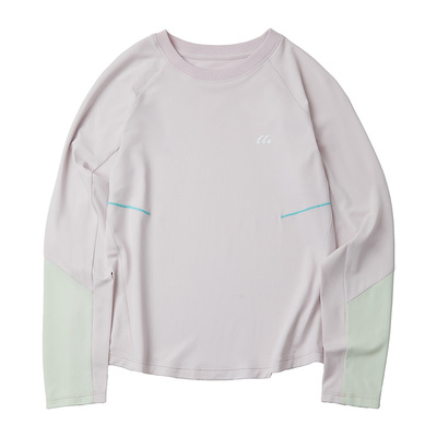 咕噜日记童装儿童速干衣