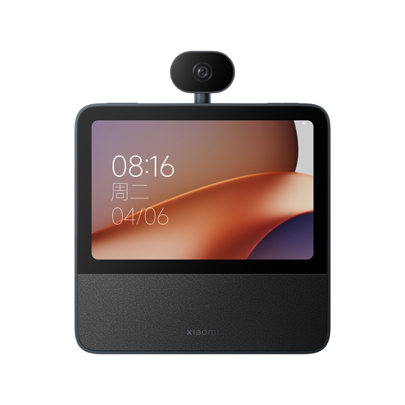 С ܼͥ 8 ̨    Ƶͨ 585.06Ԫ+53.94ԪԽ(ȯ)