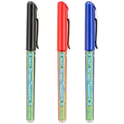 bx-gr5威宝考试专用官网黑色水笔