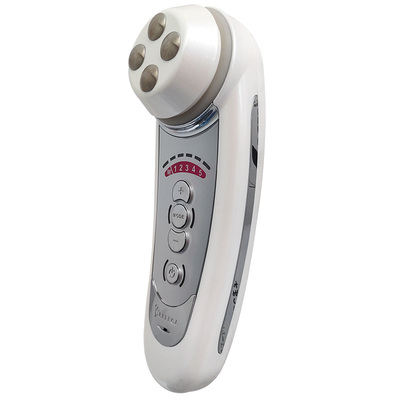 王子文推荐导入提拉紧致美容仪