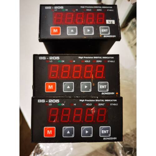 询价-BONGSHINBS205奉信BS7220BS73称可维修