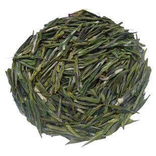 茅山青峰茶叶 2025新茶金坛明前绿茶 板栗清香散装送袋罐子包邮