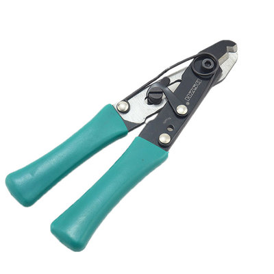 多功能铜管毛细管剪刀大圣纵横