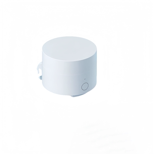 yee鱼缸喂鱼器wifi定时喂鱼神器乌龟粮投喂小型智能自动喂食器