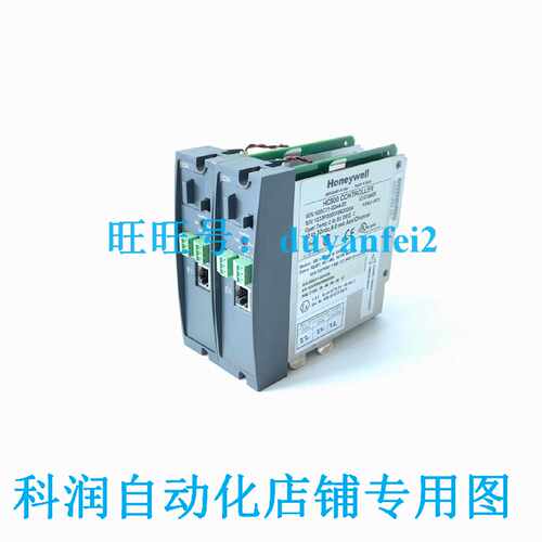 议价霍尼韦尔C30 CPU模块900C31-0142-00   900C31-0244-00现货