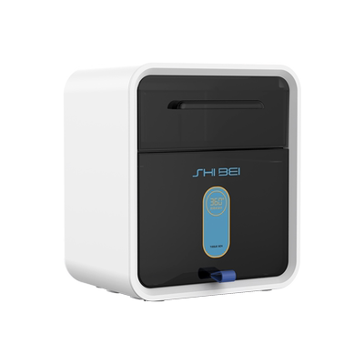 贯古今卫生间纸巾盒防水免打孔