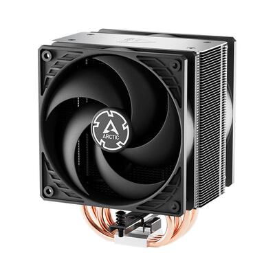 ARCTICFreezer36cpu散热器