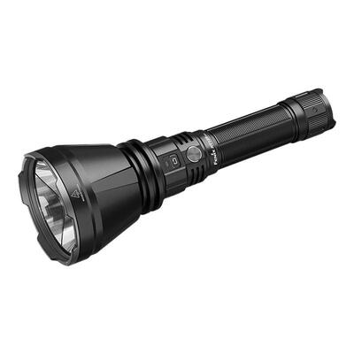 FENIX菲尼克斯HT18RV2.0强光手电