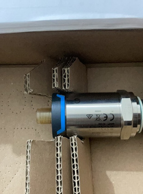 FTL31-AA4M2AAWBJ+LC 音叉液位计  限位开关 FTL31-13E0/0咨询