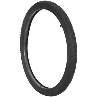 山地车自行车加厚款轮胎欧朝阳斯