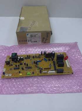 DAIKIN EB0518(A) FXYMP-M 1677287 CONTROL BOARD