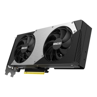 【自营】映众RTX5060/5060Ti/5080 曜夜台式机电脑游戏独立显卡
