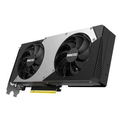 映众RTX5060/Ti/5080显卡