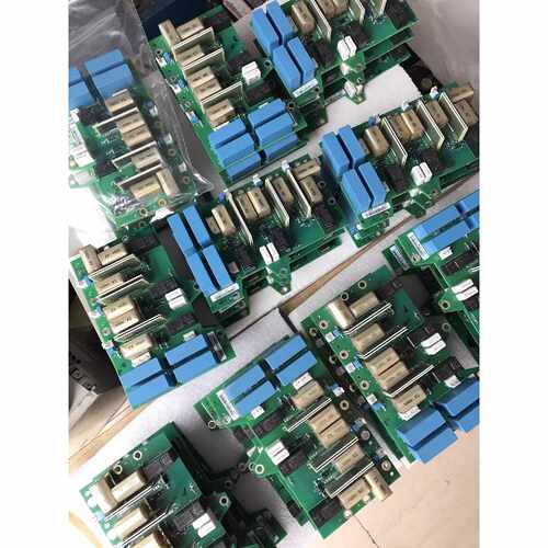 议价可维修PC00277I全新二手均有货