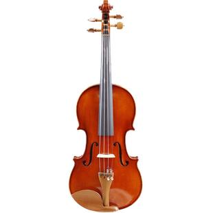 曹氏提琴直播选琴 学生入门琴 初学者练习琴儿童初级小提琴 P10