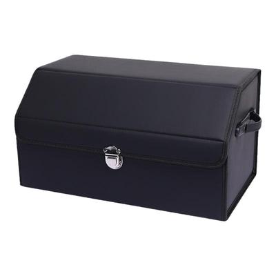 奔驰收纳箱高品质可折叠现货速发