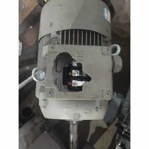 溢价-电机1LE0003-1DB23-3AA4 11KW