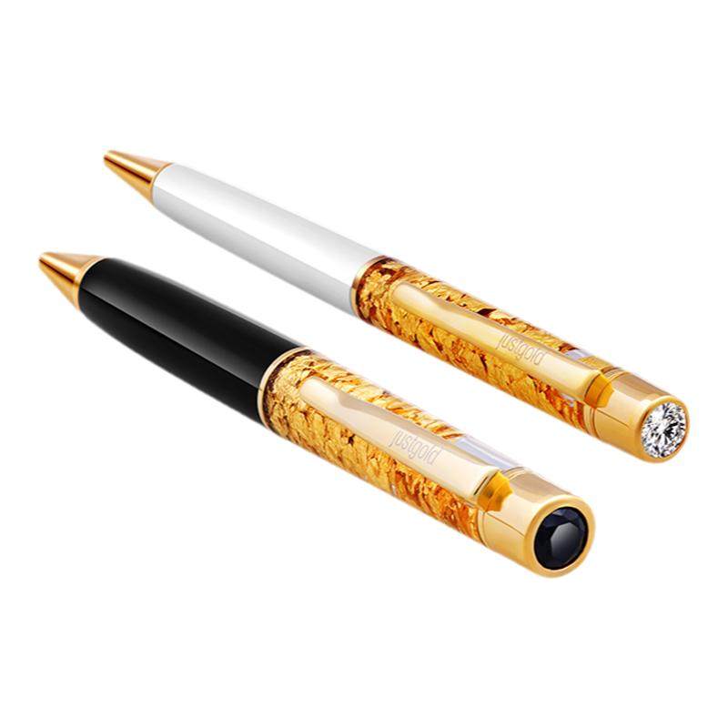 justgold镇金店工艺礼品