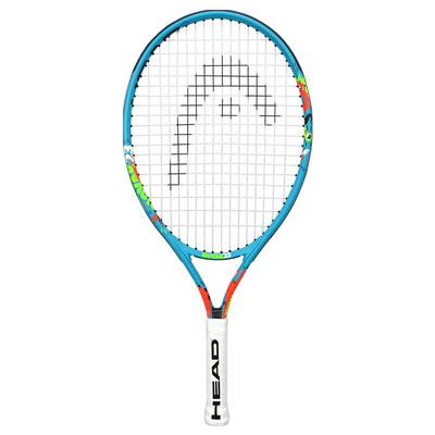 海德初学入门小学生网球拍