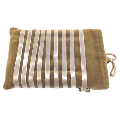 三捻子橡皮筋tpr办公家具抖音