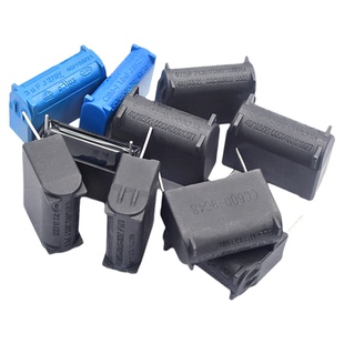 电磁炉电容 0.27/0.3/1/5UF 275V-630-1200V MKPH高压电容 MXP-X2