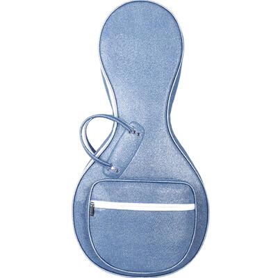 jinchuan亮星中阮轻便套袋琴包