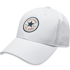 CONVERSE匡威官方 男女同款星星贴片棒球帽运动鸭舌帽10022135