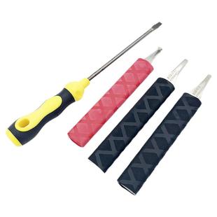 大灯冷胶热胶清胶刀片开灯除胶刮胶硬胶门店改装升级透镜拆灯工具