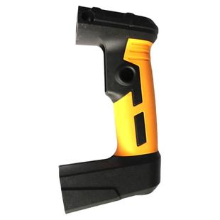 普力通935雷刚930电镐配件铁头气缸机壳开关手柄直筒齿轮箱转子