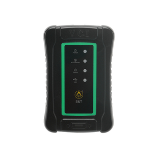 金奔腾黑金刚C80EV手机诊断仪新能源诊断电池包检测三电系统检测