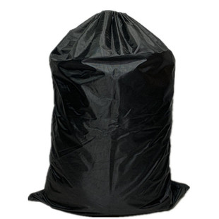 加厚1680D牛津布防尘布草收纳袋搬家棉被衣物大号拉绳束口布袋子