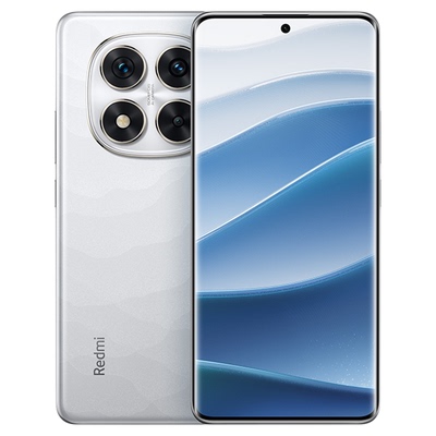 24期免息红米Note14Pro新款手机