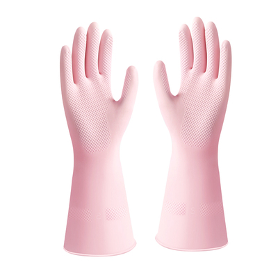 丁腈防水家务手套|超6000次加购