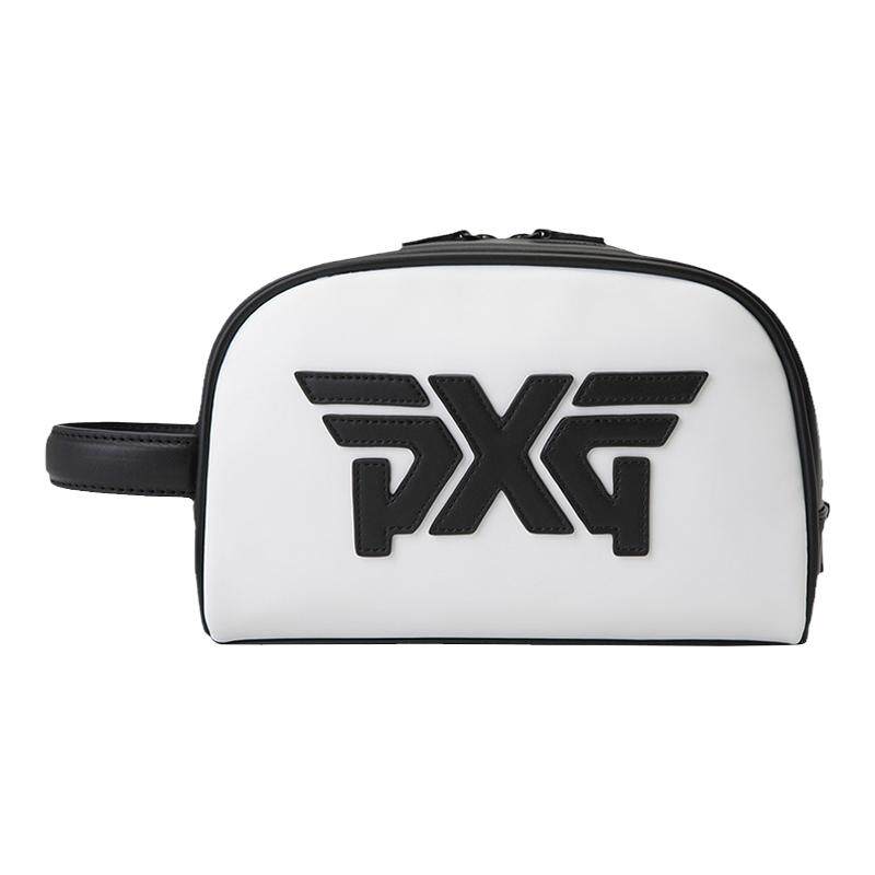 PXG高尔夫配件包便携手拿包