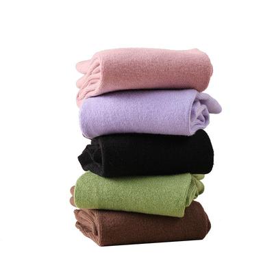 生姜保暖升温无骨堆堆秋冬百搭