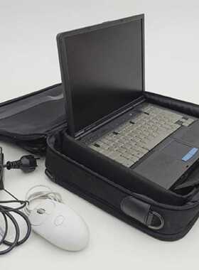 Compaq U98.004.C.00 Armada E300 Vintage Notebook U98004C00 L