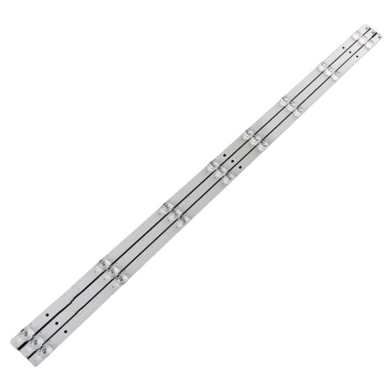 全新适用长虹49U149C2灯条