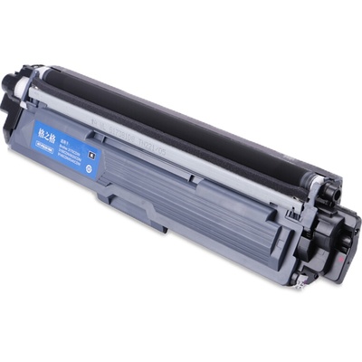 格之格TN281285墨粉盒硒鼓兄弟