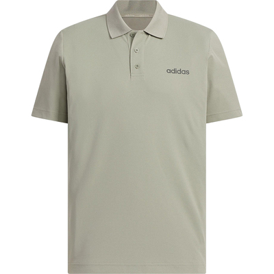 Adidas/阿迪达斯正品M DRY LBR POLO男士经典翻领POLO衫KB1157