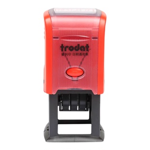 已审核回墨印章可调日期12年已结清收付讫完成转账核对人印章定制