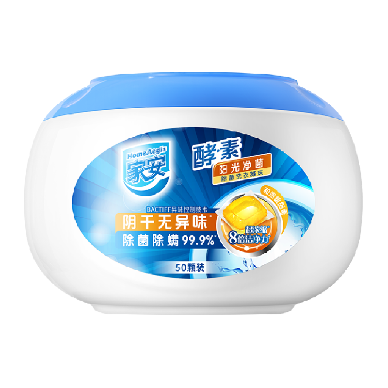 �Ұ����س���ϴ������8g��50��