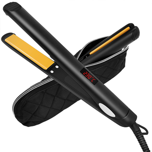 产品精修电商图片美工修图国际站亚马逊A+主图设计专业淘宝PS修图