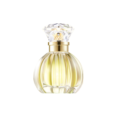 幽谷白兰花香水正宗高级大牌持久留香72小时正品官方旗舰店女男士