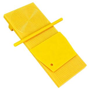 大号多功能搓莜面鱼鱼工具面食套装DIY模具麻食子搓板陕西麻食板