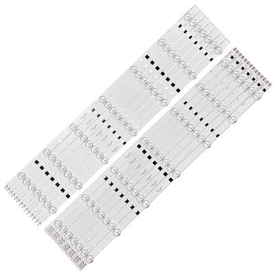 2012SVS553228FHDLEFT07灯条