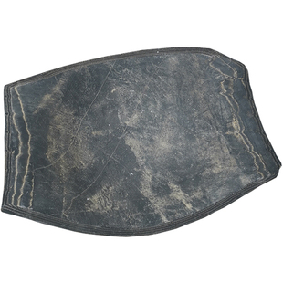 1200-20外胎尼龙补胎垫片汽车轮胎修补垫片瓦斯垫胎尺825-16专用
