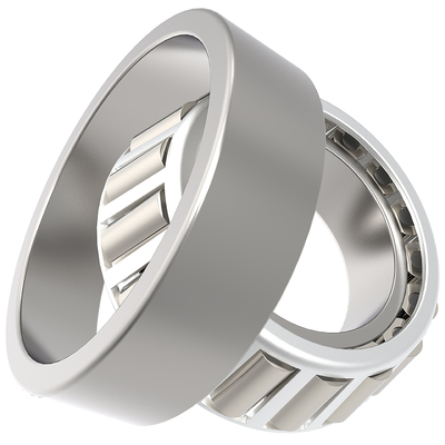 哈尔滨ZLZ轴承3221632217