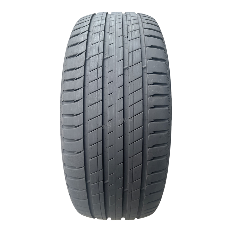 米其林轮胎235/60R18揽途适配奥迪Q5沃尔沃XC60卡宴红旗HS5腾势D9