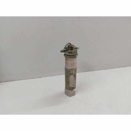 SOR 534HSTN5KP9C1A Pressure Transmitter 05000 Psi
